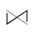 ��Ӱ��ͼ���app���°�v1.6��׿��