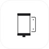 JB Filmshop���app
