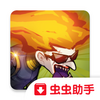 �Ҵ����ռ�