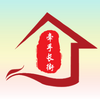 ǣ�ֳ���app