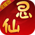 ˼�ɷ�����v1.0 2026�ٷ����İ�