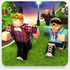 Roblox(�㽶ģ����)v2.733.988��׿��