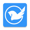 ����ͷ��app(��δ����)