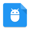 AndLua+(�ű���̹���)
