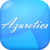 Azuretics���ܾ�ˮapp
