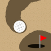 Golf nestͼ��