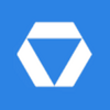 �칤С���app