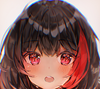 �Ƴ�������ɫ����(RemoveDark)