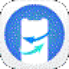 TogetherShare iPhone Data Recovery
