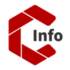 China Info(һ���е�)