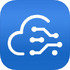 �����ǻ�У԰appv1.3 2026�ٷ����İ�
