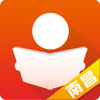 2019�ϲ��п��ɼ���ѯapp