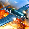 Air Combat Pilot(��ս����Ա:��ս̫ƽ��)