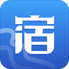 2020������Ǩ�ǻ۳���appͼ��