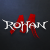 �庹M(ROHAN M)ͼ��