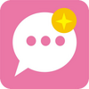 Ȧ��app(��δ����)