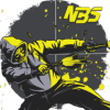 NBS(������ʿ��Natural Born Soldier)