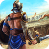 �Ƕ�ʿ��ҫ����Gladiator Glory Egypt