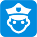 �����Ÿڻ�app