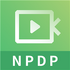 NPDP��Ƶ�μ��ֻ���V2.8.3��׿��