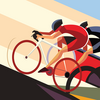���г�֮��Bicycle Tour
