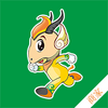 �ǳ������̼�app