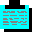 copy����(AtoZ Clipboard)