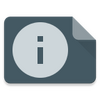 APP��Ϣ��ʾ(apps_Packages Info)