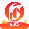 �ƶ�����app