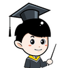 ��ѧ��app