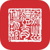 �������������app