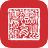 �������������appv1.0��׿��