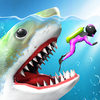 Shark Sim 2019(����ģ��2019)