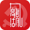 �������鹤app