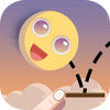 Flick Ball(�ᵯ��)