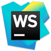 WebStorm(ע+ĺ+װ̳)