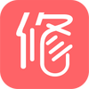 �����Խ���app