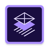 Adobe Comp
