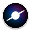 FreelanceStation Mac��