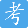 �¿�ͨ���app