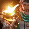 ����������ػ���(Aladdin Lamp Guardians)���İ�