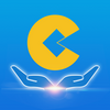 �ƻݴ�app