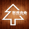 �Ի�ľҵ