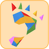 National Gay Alliance�ͻ���(��δ����)