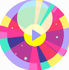 ���տ�Ӱapp2.0.6