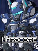 Ӳ˻(HARDCORE MECHA)