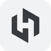 С�ں�for Steam������