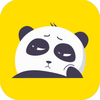 Ȥ��ͷ��appͼ��
