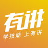 �н�����ͼ��