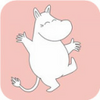 ķ����̽��MOOMIN